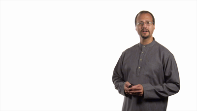 Author’s Pursuit of Pastoral Goals
