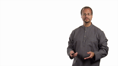 Social Level, Conversion, and Socialization