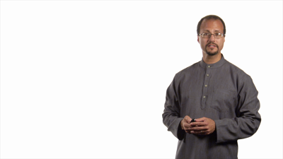 Main Themes and Challenges of Hebrews