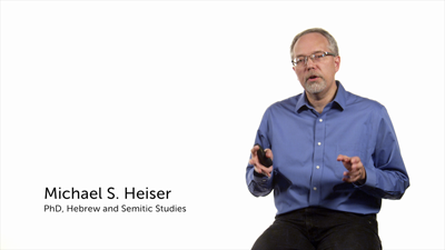 Introducing the Speaker and the Course