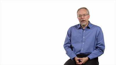 The Hermeneutical Key to Understanding Baptism