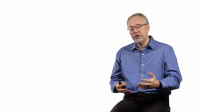 Overview of the Argument