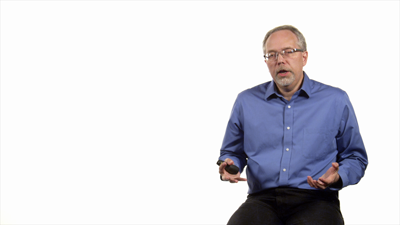 Implications of Recipients and Rationale for the Church