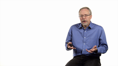 Framing the Discussion in Light of Colossians 2:8–12