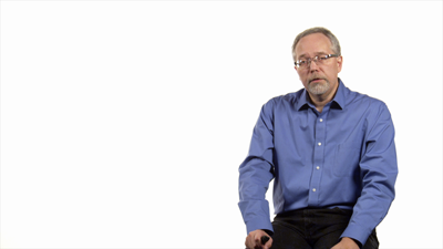 The Westminster Confession: Equating Circumcision and Baptism