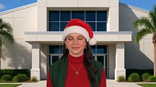 The King Has Come- Heaven’S Government Breaking Into The Earth