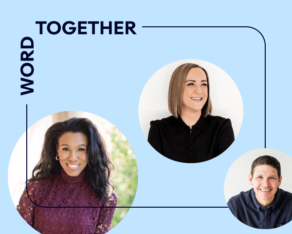 Revel in the Season of Arrival