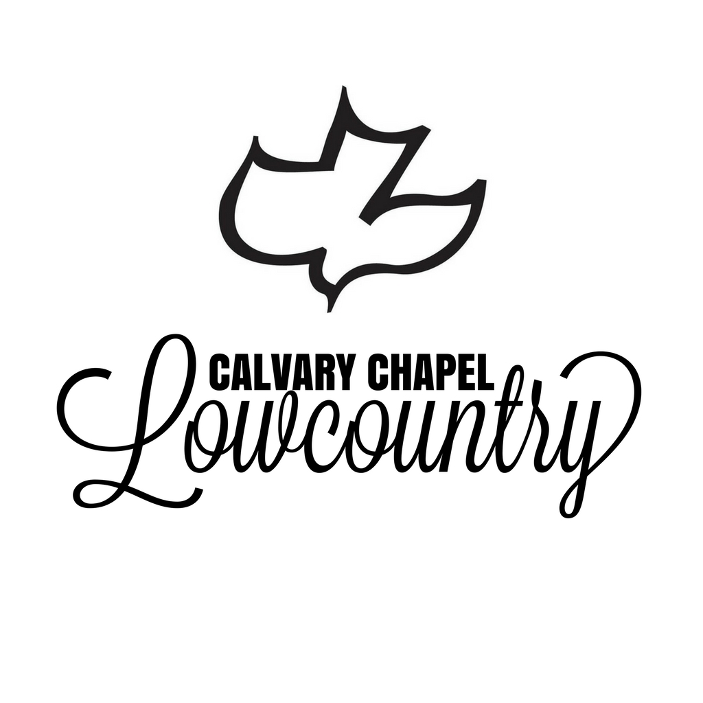 Calvary Chapel Lowcountry