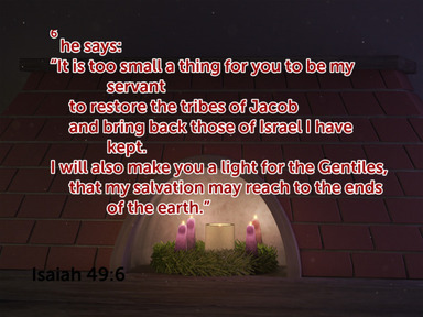 12.21.2025 Worship