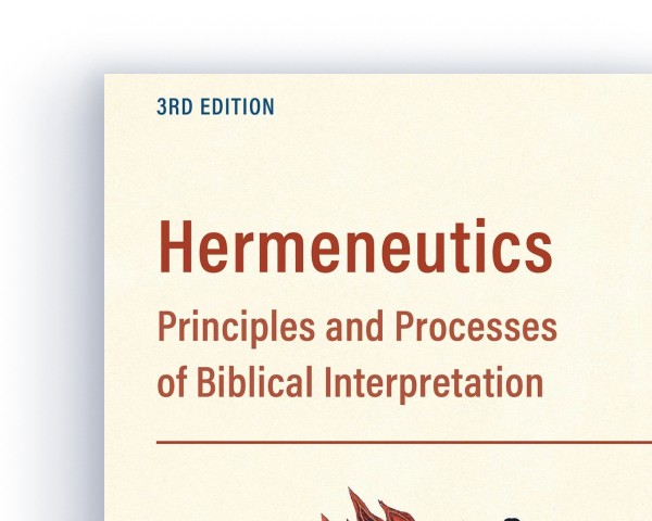 January Topic Spotlight 