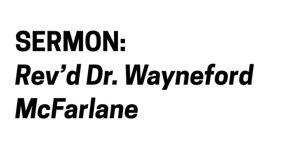 CHRISTMAS DAY Saxthorpe Methodist Church - December 25, 2025, 6:00 A.M.