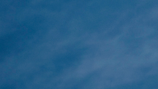 Gottesdienst 28.12.2025 SiMör