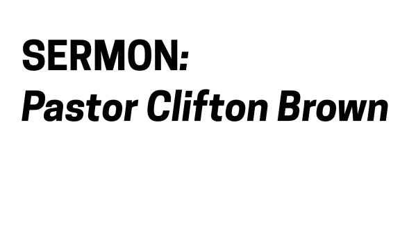 DIVINE WORSHIP The Festival of the Nativity Saxthorpe Methodist Church - December 28, 2025, 9:15 A.M.