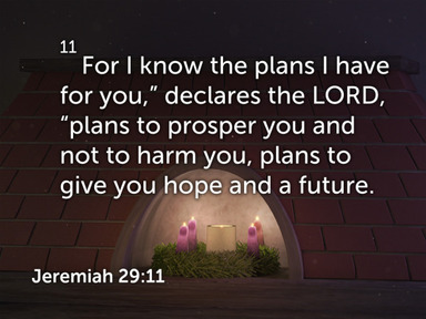 12.28.2025 Worship