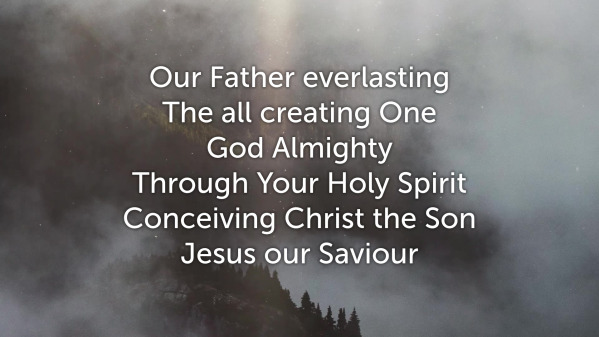 Sunday, December 28th 2025