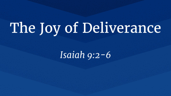 2025_12_28_Morning Service