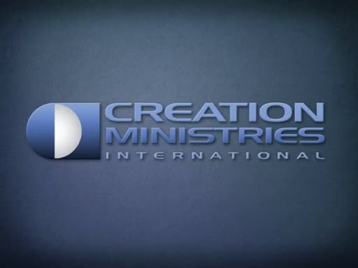 Creation Ministries Relevance