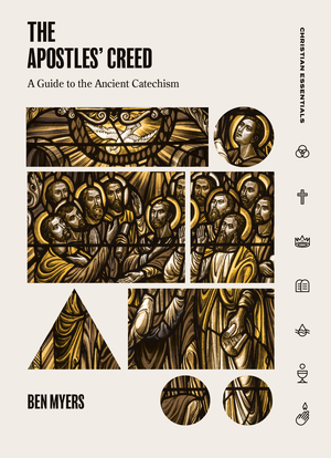 The Apostles’ Creed