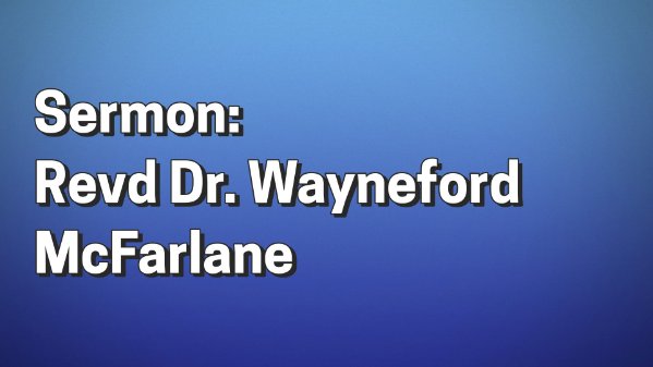 The Renewal of the Covenant SERVICE OF WORD AND SACRAMENT Saxthorpe Methodist Church - January 4, 2026, 9:15 A.M.