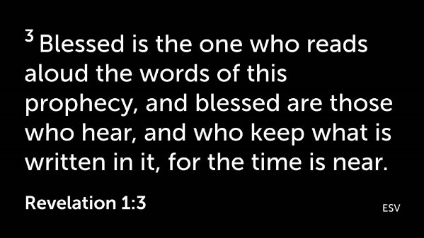 More than Conquerors