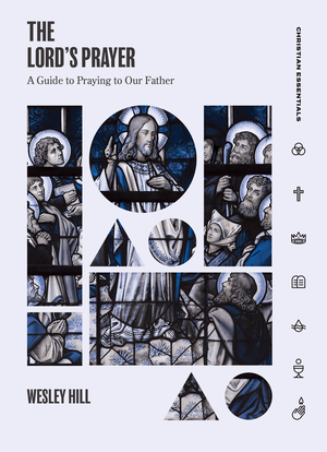 The Lord’s Prayer