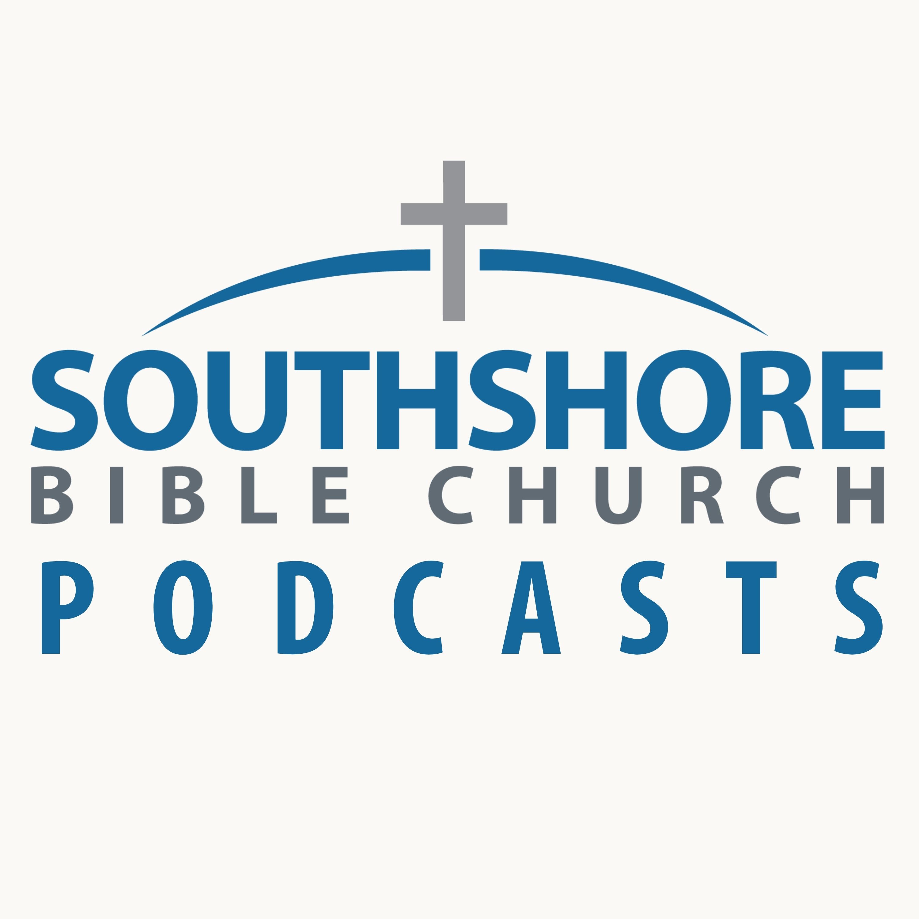 Southshore Bible Church