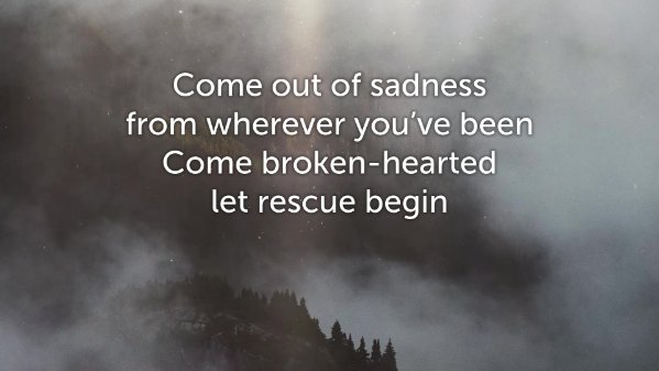 Downgrading to Greatness