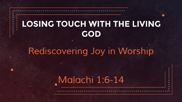 2026_01_11_Morning Service