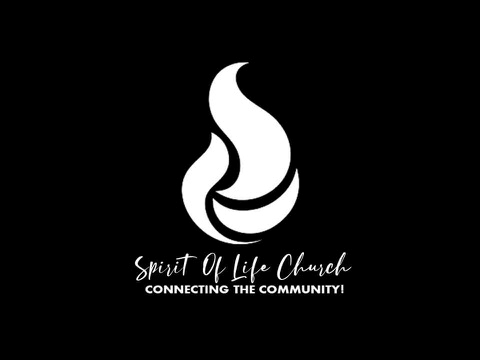 Jan. 18, 2026 Pastor Mary