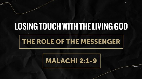 2026_01_18_Morning Service