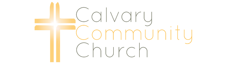 1/25/26 Third Sunday After the Epiphany