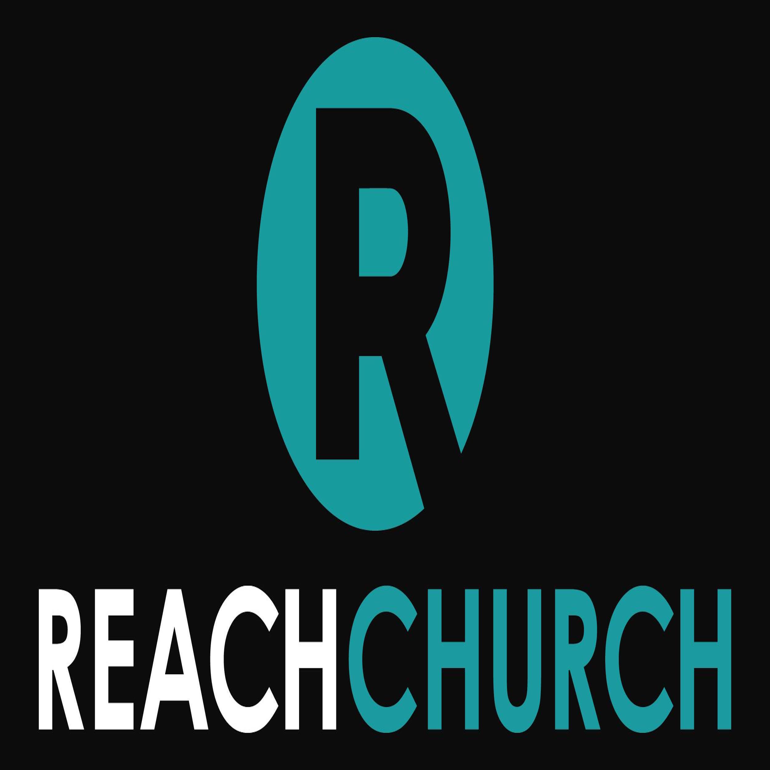 Reach Church
