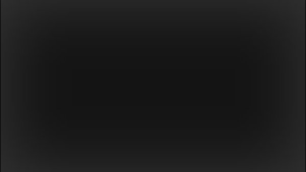 20260201 - The Lost 12 Years (Mark 5:21-43)