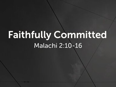 ECC service 02/01/2026