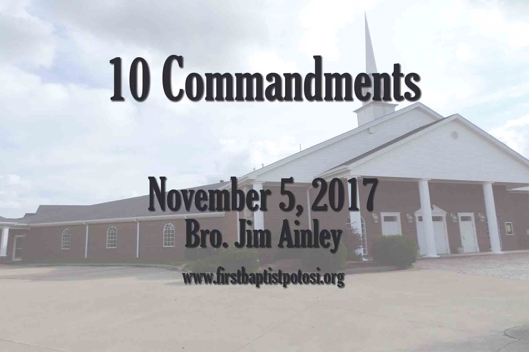 10-commandments-part-11-november-5-2017-logos-sermons