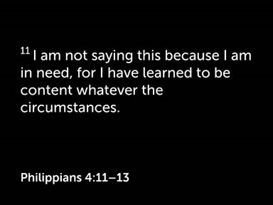 2.8.2026 Worship
