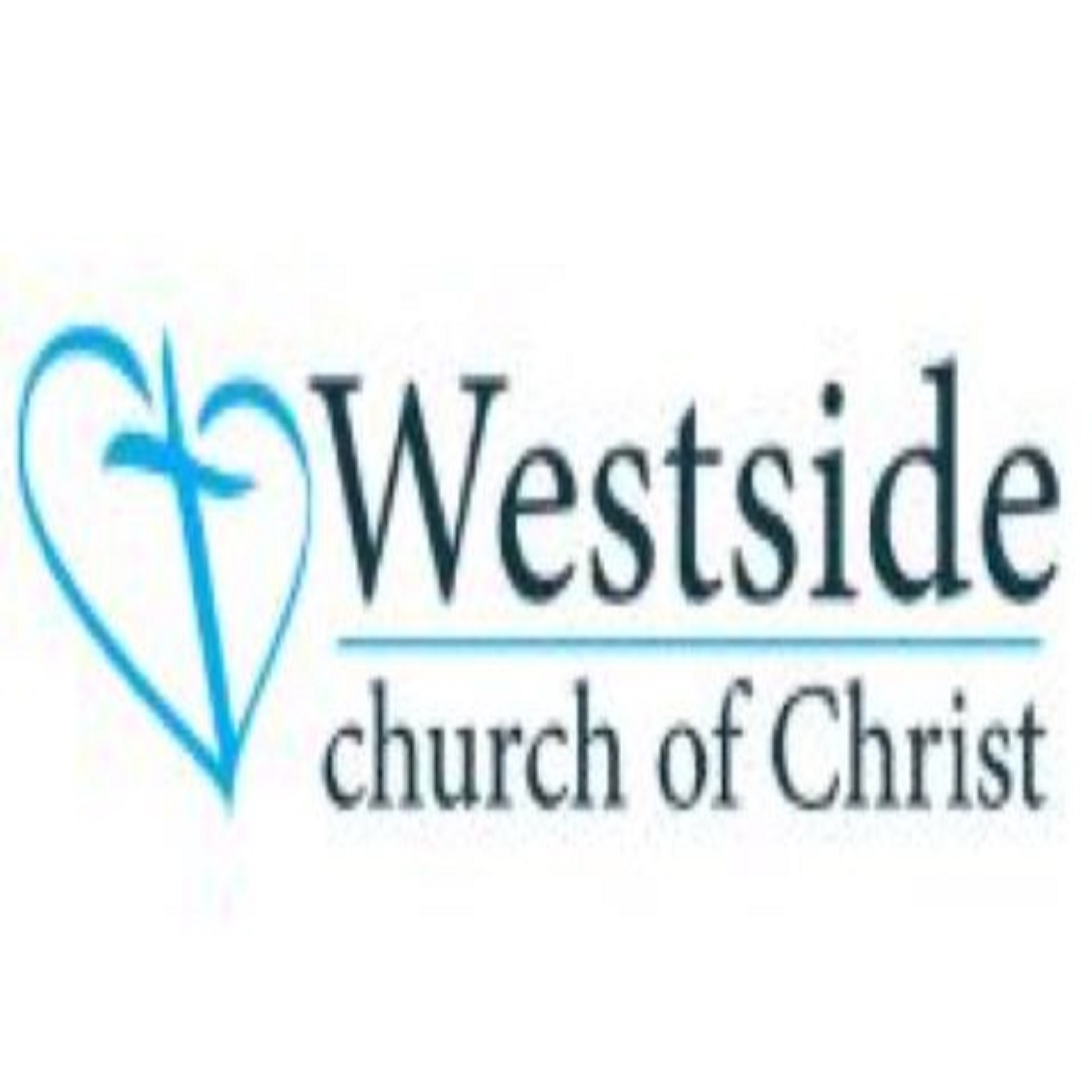 Westside Church of Christ