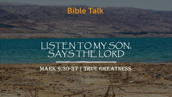 St Johns 10:30 - 2026-02-15