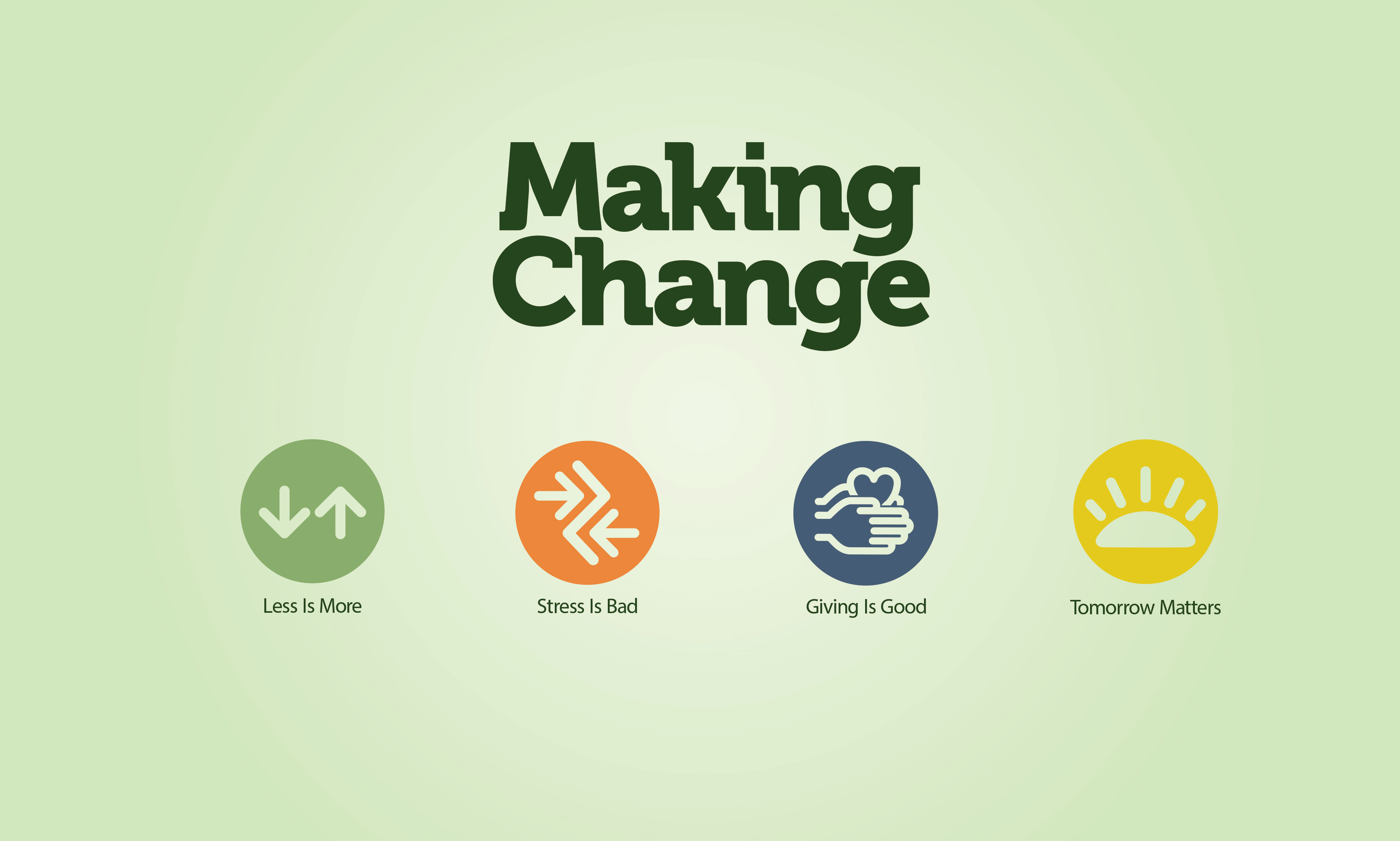 Стоп харассмент. Make a change фото. Make it music лейбл. Make a change фото. Make a change фото.