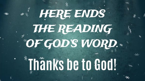 02/15/26, Matthew 17:1-9, John Bromhal