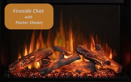 Proverbs 24:23-34 - Building Your House Wisely