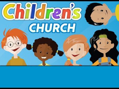 2.15.2026 Worship (restored 2/15/2026)