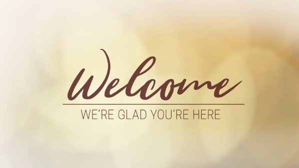 The Trials of Truth (and more)