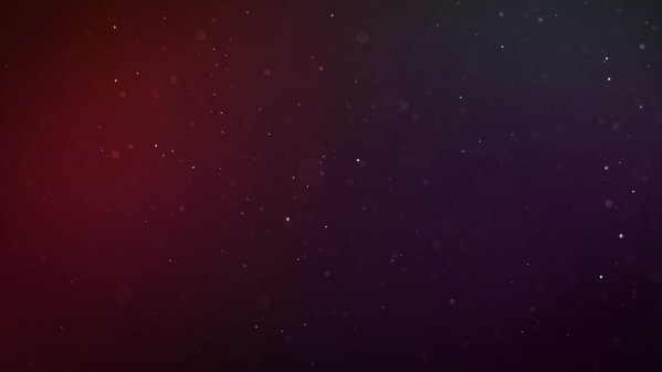 Redeeming Dysfunction