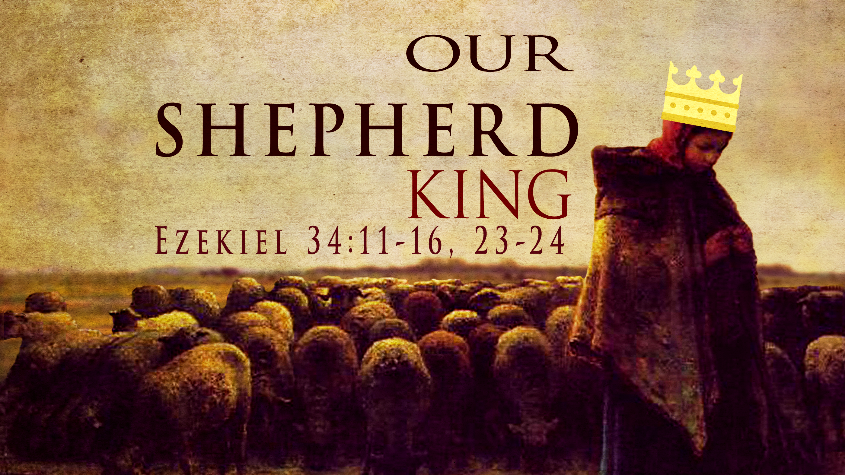 ezekiel-34-11-16-23-24-our-shepherd-king-faithlife-sermons