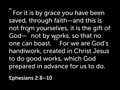 2.22.2026 Worship