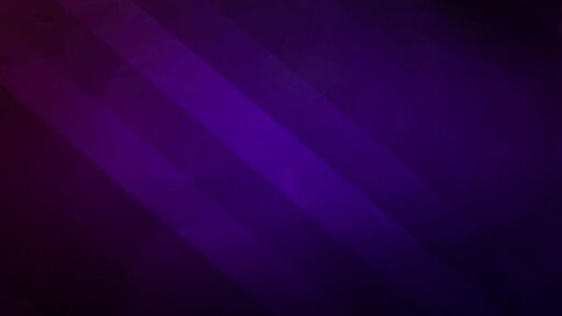 Does Jesus Live Here?