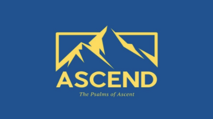 The Lord Sustains Us