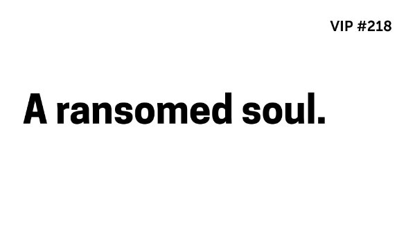 SERVICE OF WORD AND SACRAMENT Saxthorpe Methodist Church - March 1, 2026, 9:15 A.M.