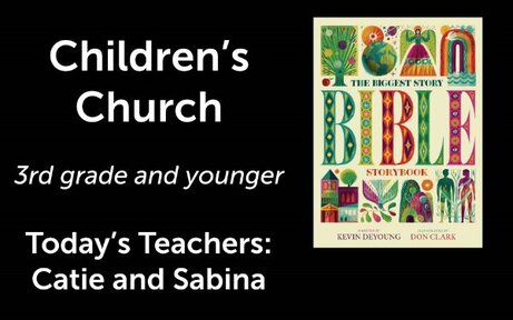 Proverbs 26 - Fools in Perspective